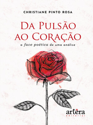 cover image of Da Pulsão ao Coração